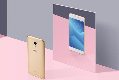  Not only the rise of Meilan/Hongmi, but also the price of all kinds of electronic products will rise in 2017