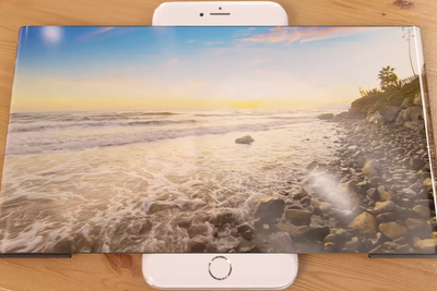 ��Ʒ��������ƻ����������Ļר���ع�