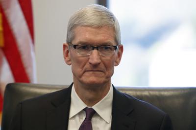 ��ˣ��������ǵ��������Ҫ���� ƻ�������й���