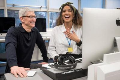 ƻ��CEO��ˣ�����������ɱ�����ǵ�����