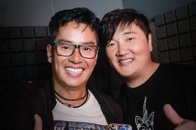 Apple Music���Ƶ��� ̷ӽ������ظ��ֺϳ�