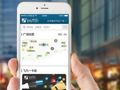 �������Ƽ������ܲã�������û˵��Ҫ������