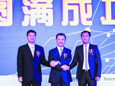 Ұ�Ĳ�С��ʵ�п�:��λCEO�����ְ ������Ϊ�β��²���