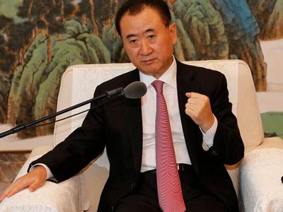 �����̵�����CEO����ְ�����������ơ��ɷ���2020������