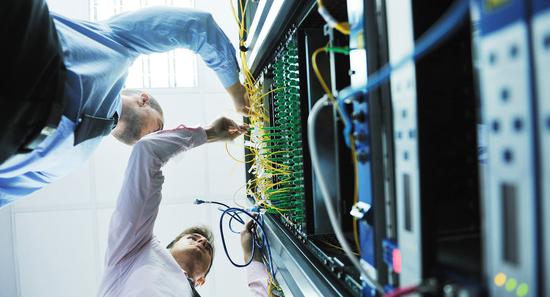 网宿科技或收购俄CDN运营商七成股份