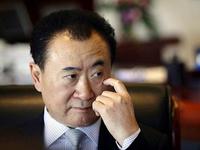 ������CEO����ְ���������ķɷ�Ϊ�η���������