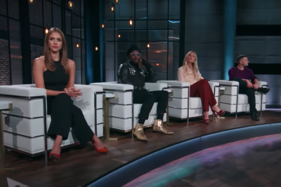 ƻ������ԭ�������㡶Ӧ�����򡷣�������ӳ