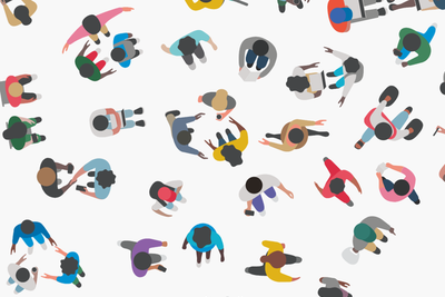 �˸��ԣ�ƻ����WWDC17���Ӿ� �����ͼ���������ļ�����