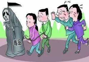 图片来源于网络