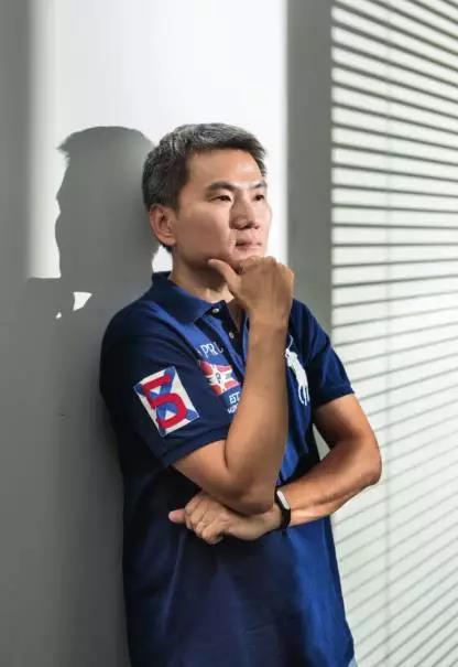 许达来认为,人工智能的前提是必须有很多数据