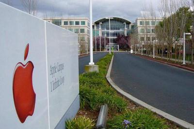 ƻ����Ҫ����һ��оƬ��Ӧ�� �Է��ɼ��ش�36%