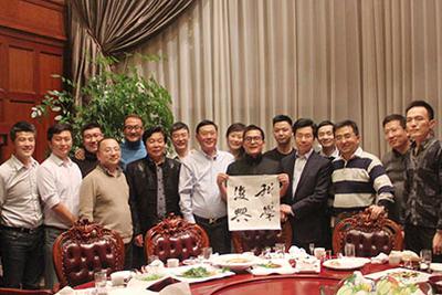 �Ƽ�Ȧ��������Ȧ���պ��� ����ѧ���ˡ���Ҫ���ˣ�