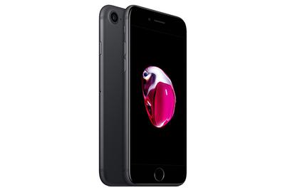 �г�����������Ϊ�²�Ʒ��· iPhone 7��������ͣ��
