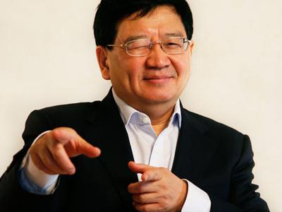 展游联合创始人被踢出局:创业公司期权改如何