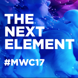 MWC2017世界移动通信大会_新浪专题