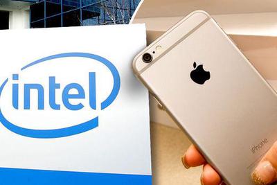 Ӣ�ض������ƶ��������� ��ͼ����ͨ���iPhone