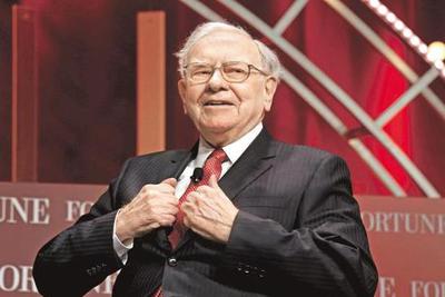 �ͷ��ؽ����ѹ���1.2�ڹ�ƻ����Ʊ �ƿ�˺ܳ�ɫ