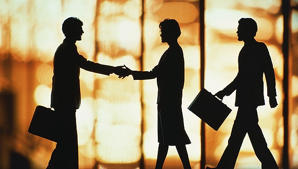 图片来源：视觉中国