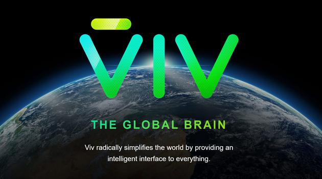 三星2.15亿美元收购Viv Labs,Oculus VR眼镜价高卖不动-高清范资讯