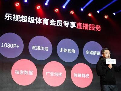 ������������������Լ:���������Ա ��ָȱ������