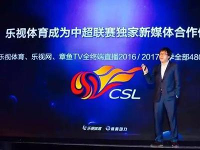 ����������������������ֹ ��ŵ����Ա����