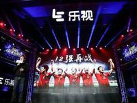 ����������Ƿ��˭��Ǯ:��������н ��Ƿʵϰ�����³����