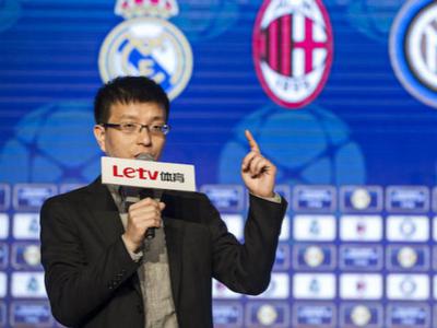 ����������������TV����΢������ �������ӹ��ʺͱ�������