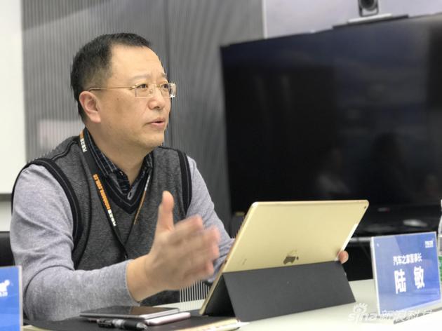 汽车之家董事长_汽车之家(3)
