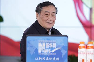 ����󣺺ܶ������������ʵ�徭�ü۸���ϵ������