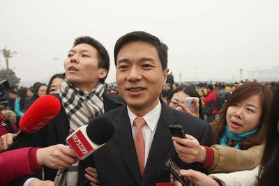 ����������᰸ȫ���¹��˹����� ���ڰٶ���״����ô˵