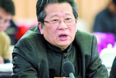 ȫ����ЭίԱ������ֱ��Ӱ�����������ֵ��