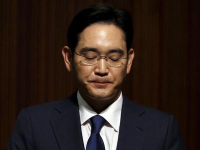 ���Ƿ��������Ȼ��л�430�ں�Ԫ �ƻ��¶����