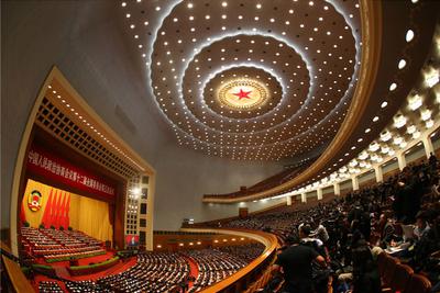 �۽����᣺�׾��������������Щ�Ƽ������Ƕ�˵��Щɶ��