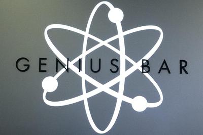 �ǲ�˹���£�������Ϊ��Ű����뷨���ܰ׳ա�����ɹ�