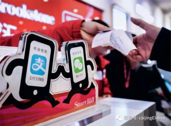 ΢��֧����ѹ����֧������ûʲô����������