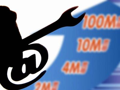 ��һ�����ٽ��ѣ��������η�ȡ�� ��������ʡ����Ǯ