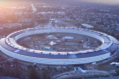 ƻ���������������4��4�������ܲ�����