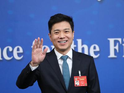 ����꣺��Ҫ��Ϊ��Ӫ��ҵ������Ŀ��� ֻ����ǰ������