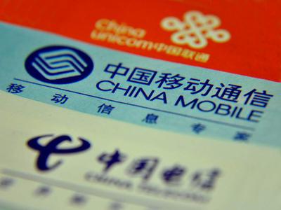  The value of six mode full network communication for supply side structural reform is unshakable