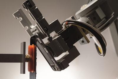 �ڷ���һ��֮�� ���ǿ���ƻ���Ǹ���������Liam�Ľ���