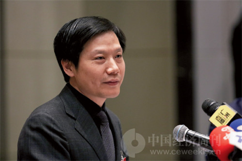 《中国经济周刊》视觉中心 首席摄影记者 肖翊 摄