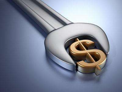 互联网金融问题频发维权难 安全防火墙漏洞在