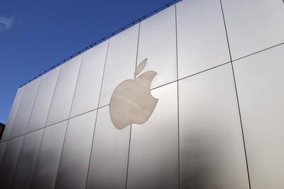 ����¢�Ͼֲö�ƻ�����ݲ���iPhone���ͼ۸�