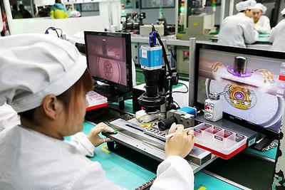 ��ƻ����������̾�һ�����ݣ�ͻȻ��ȡ����Ȩ��ô��