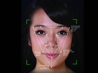 央视发布消费预警:人脸识别验证存漏洞 用照片即可破解