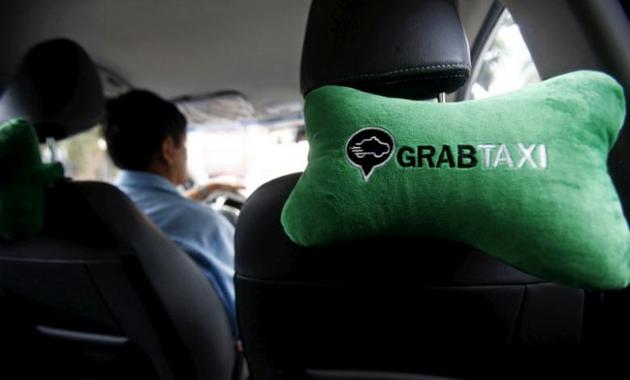 Grab新增两座研发中心 未来2年再招800名研发