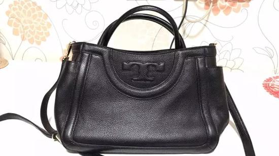 海外代购乱象:洋码头通过买手代购的商品疑似