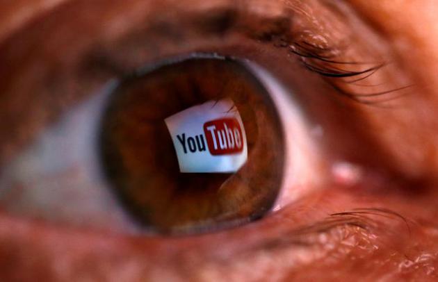 越南政府网站:越南政府呼吁企业不要在YouTube和Facebook上打广告