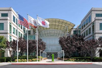 ƻ�����Ϻ������ݽ����з����� ��ŵ�й��з�Ͷ35��Ԫ