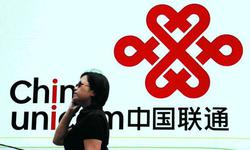 4G󣬿ͨ2017꿿鷴ת